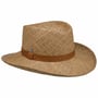 Derico Western Seegrashut by Lierys natur