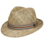 Lejalo Trilby Seegrashut by Lipodo natur