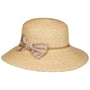 Celea Weizenstrohhut by Mayser natur-beige