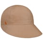 Amy Gomera Cap by Mayser braun