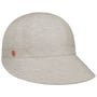 Amy Gomera Cap by Mayser grau