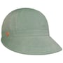 Amy Gomera Cap by Mayser mint