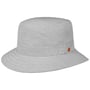 Kilian Gomera Stoffhut mit UV-Schutz by Mayser grau