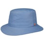 Kilian Gomera Stoffhut mit UV-Schutz by Mayser blau