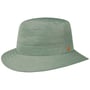 Kilian Gomera Stoffhut mit UV-Schutz by Mayser mint