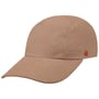 Riccardo Gomera Cap mit UV-Schutz by Mayser braun