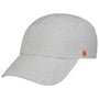 Riccardo Gomera Cap mit UV-Schutz by Mayser grau