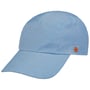 Riccardo Gomera Cap mit UV-Schutz by Mayser blau