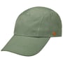 Riccardo Gomera Cap mit UV-Schutz by Mayser mint