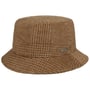 Brownfield Bucket Wollhut by Stetson braun-beige