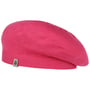 Light Uni Alpelue by Roeckl pink