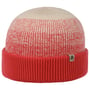 Light Cotton Beanie by Roeckl koralle