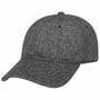Cashmere Cap by Stetson dunkelgrau