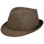 Richardson Trilby Wollhut by Lierys dunkelbeige