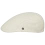 Coniston Mix Flatcap by bugatti hellgrün