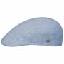 Coniston Mix Flatcap by bugatti blau