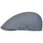 Small Circles Flatcap by bugatti denim