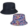Bucket Wendehut by bugatti bunt