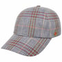Jim Superior Coolmax Cap by Mayser blau
