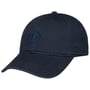 Uni Classic Cotton Cap by bugatti dunkelblau