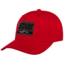 Hypto Cap by alpinestars rot