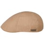 Jesolo Flatcap by Chillouts braun