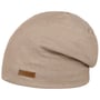 Trikala Beanie by Chillouts beige