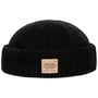 Jersey Cord Dockerhue by Stetson sort