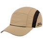 Vent Cap by Jack Wolfskin beige