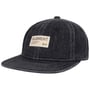 Uni Pool Cap by element dunkelblau