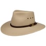 Countryman Western Wollhut by Statesman beige