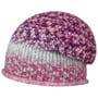 Learetta Beanie by Lierys fuchsia