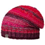 Milova Strickmütze by Lierys fuchsia