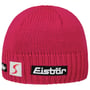 Trop Skipool Strickmütze by Eisbär pink