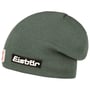 Ogle Skipool Beanie by Eisbär oliv