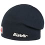 Ogle Skipool Beanie by Eisbär mørkeblå