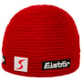 Auri Skipool Beanie by Eisbär rot