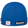 Renan RL Skipool Umschlagmütze by Eisbär blau