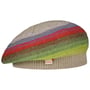 Veona Strickbaske by bedacht bunt