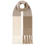 Miola Strickschal by Seeberger hellbeige