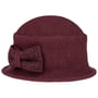 Manja Walkhut by Seeberger bordeaux