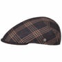 Dancosta Wool Flatcap by Lierys dunkelblau