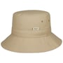 Alyssie Bucket Regenhut by Barts hellbeige