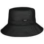 Alyssie Bucket Regenhut by Barts schwarz
