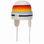 Falcony Kids Beanie by Barts fargerik