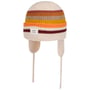 Falcony Kids Beanie by Barts rost
