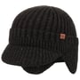 Duncin Beanie by Barts schwarz