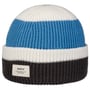 Ardem Beanie by Barts blau