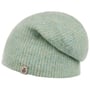 Snow Time Alpaka Beanie by Roeckl mint