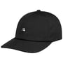 Pierdrop Cap by Quiksilver schwarz